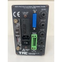 KLA-Tencor 730-20947-001 TMC 20-25496-01 PEPS Syst...